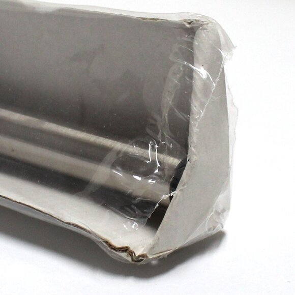 IKEA Fintorp Design Carina Bengs Number 402.138.39 22-1/2" 57cm Rail - Picture 8 of 8